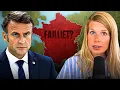 Download Lagu Nieuwe Financiële Crisis?! Frankrijk op rand van Financiële afgrond