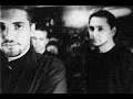 The Elysian Fields - 1995