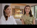 Enfagrow A+ MFGM Pro - Dukung #HigherIQ si Kecil bersama Enfagrow A+ untuk Suksesnya di Masa Depan