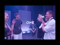 moonboy - JVKE & JEON SOMI
