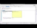 Hibernate Tutorial 18 Implementing Inheritance Single Table Strategy