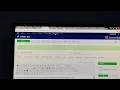 Cannot use object of type stdClass as array Joomla - FIXED