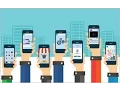 Mobile App Testing Best Practices Building a Complete Multi-Stage Test Strategy