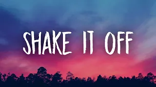 Download Taylor Swift - Shake It Off (Lyrics) MP3