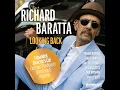Eleanor Rigby (Bonus Track) - Richard Baratta