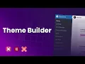 FREE Elementor Theme Builder Beginners Tutorial 2026