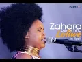 Lagu Zahara, Live Performance of Loliwe in Kigali