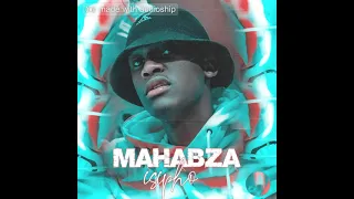 mahabza ft preante u0026 habzitobaba one day