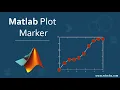 Plotting high quality figures for journals in Matlab - Part 6