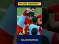Download Lagu Gol pahlawan kemenangan Persija Jakarta hari ini atas persis solo