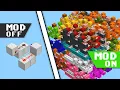 This Mod Makes You Better At Redstone