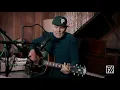Billy Corgan - "Check My Brain" by Alice In Chains | MoPOP Founders Award 2020