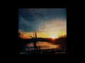 Eminus & Anna B May - Tempus