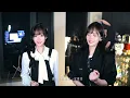 双声献唱《登场》助威亚运！Cover.刘德华