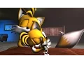 Download Lagu [SFM] A Tails Short