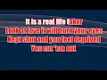 Mother Mother - Love To Death (karaoke) (by request)