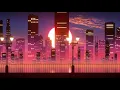 Download Lagu majiko irony lyrics with mgl sub