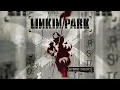 Lagu Linkin Park - A Place For My Head (HQ Audio)