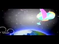 Special agent oso satellite theme red steam engine old s