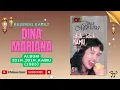 Download Lagu Dina Mariana - Idih..Idih..Kamu