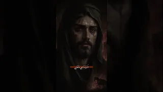 سر دمعتي محمد باقر الخاقاني لايك اشتراك مولاتي فاطمة العراق ستوريات تصميمي ترند السعودية 