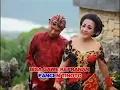 Download Lagu GEBLEK KULON PROGO ( GEBLEG WATES ) ALBUM CSGK MANTHOUS - GILANG SANJAYA \u0026 MINUL
