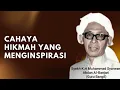 Download Lagu Manaqib Tuan Guru KH. Muhammad Syarwani Abdan Al-Banjari (Guru Bangil)