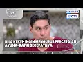 #eps33 Nila Ngoyo Urus Cerai Ayuna dan Rafki | Mencintai Ipar Sendiri