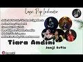 Kumpulan Lagu Pop Indonesia Terending 2022 #dymusic #popindonesia #terending
