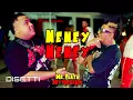 Mr Plata X Rey Preciado X JL El Mas Demente - Neney Neney