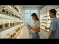 Tour20 Top 5 Denver Dispensaries 2026