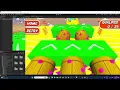 Fall Heroes Unity Source Code