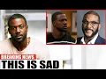 Lance Gross aka Calvin STUNS The Entire Industry With This Bombshell Revelation