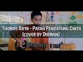 Download Lagu PATAH PENDAYUNG CINTA ( COVER )