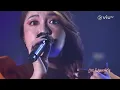 《CHILL CLUB KEEP GOING》快樂是笑著面對！快樂是享受音樂！Serrini X 許廷鏗 《Let’s Us Go Then You And I》