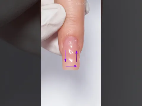 Letβs shape your nails gorgeous! ππ
#melodysusie #nails #nailart #nailtech #nailtools #naildrill