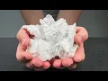 DO NOT throw away Styrofoam leftovers Great DIY ideas