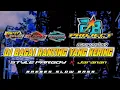 Download Lagu DJ BAGAI RANTING YANG KERING X NGULAR dangdut slow Bass By Bontot Disckjokey 🔥