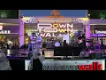 Rindu (feat. Andien) - Adikara - Summarecon Mal Bekasi 7 Des 2025
