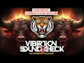 Download Lagu Vibration SOUND CHECK 2 ( High BASS COMPETITION Edition ) Dj Shubham Haldaur