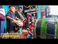 Download Lagu PEMAIN CILIK BERAKSI || MENJADI PEMAIN BELAKANG JOZZ PISAN || Putra Mekar Wargi Grup