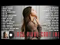 Download Lagu 30 TOP LAGU INDONESIA TERBARU 2022 ~ LAGU TIKTOK VIRAL \u0026 SPOTIFY HITS INDONESIA 2022
