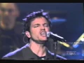 Lagu Third Eye Blind - Semi Charmed Life (Live Billboard 97)