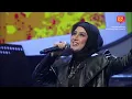 MELL SAKURA - POLAROID | GEGAR VAGANZA 12