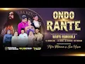 Lagu LIVE STREAM KETOPRAK WAHYU MANGGOLO LIVE (MALAM) 150126 DS DOKORO KEC WIROSARI KAB GROBOGAN