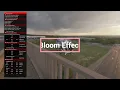 Vulkan PBR Demo
