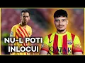 Download Lagu CEL MAI BUN PIVOT din istoria fotbalului