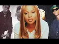 There s Something about Mary J Blige
