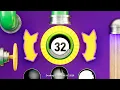 Tennessee Lottery Daily TN Jackpot 2026