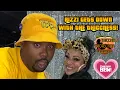 Rizzi Talks Entering Industry After 40 iHeart BBW Curvy Fashion Show Chicago Exxxotica